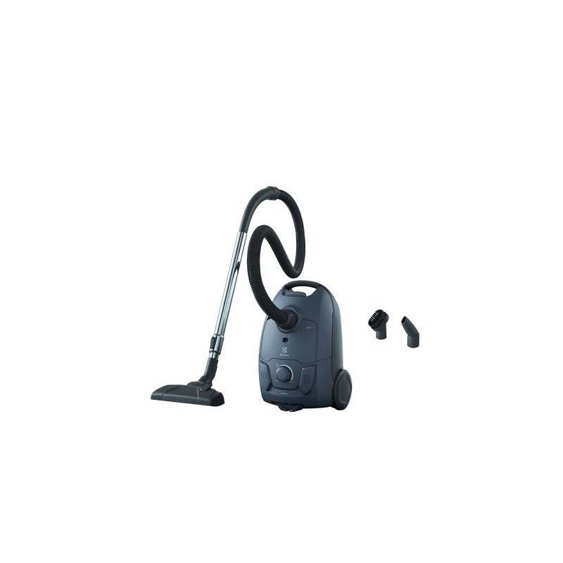 Dulkių Siurblys - Electrolux Hoover Eb31C1DB