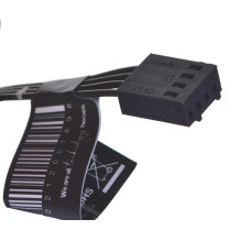 CPU Cooler - Endorfy Spartan 5 Max 12 Cm Black CPU Cooler - Endorfy Spartan 5 Max 12 Cm Black