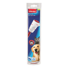 Hair Remover - Vileda Pet Pro
