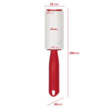 Hair Remover - Vileda Pet Pro