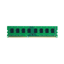 RAM Module - Goodram 8 GB DDR3 1600 MHz