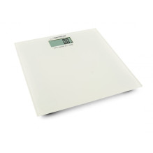 Scales - Esperanza EBS002W...