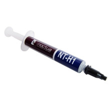 Thermal Paste - Noctua...