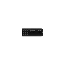 USB Atmintinė - Goodram 32 GB 3.0 USB Atmintinė - Goodram 32 GB 3.0