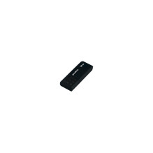 USB Flash Drive - Goodram 32 GB 3.0 USB Flash Drive - Goodram 32 GB 3.0