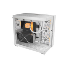Computer Case - be quiet!...
