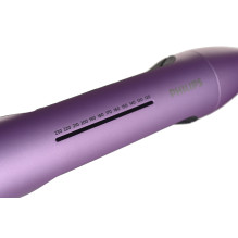 Hair Straightener - Philips 5000 Series with 'TermoShield' Technology Hair Straightener - Philips 5000 Series with 'TermoShield' Technology