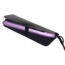 Hair Straightener - Philips 5000 Series with 'TermoShield' Technology Hair Straightener - Philips 5000 Series with 'TermoShield' Technology