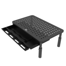 Monitor Stand - Maclean...