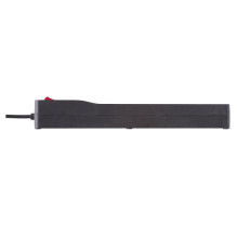 Extension cord - Lestar 3...