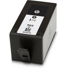 Ink Cartridge - HP 903XL High Capacity Black