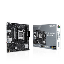 Motherboard - ASUS Prime...