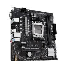 Motininė Plokštė - ASUS Prime A620M-K AMD A620 AM5 Micro ATX