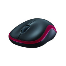 Kompiuterio Pelė - Logitech...