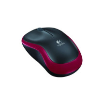 Computer Mouse - Logitech M185 Computer Mouse - Logitech M185