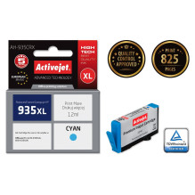 Printer Ink - Activejet AH-935CRX Printer Ink - Activejet AH-935CRX