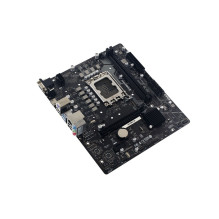 Motherboard - BIOSTAR...