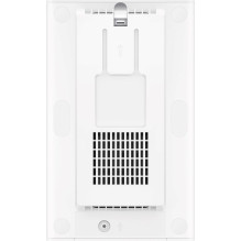Router - Brovi 5G CPE Max H352-381