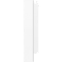 Router - Brovi 5G CPE Max H352-381