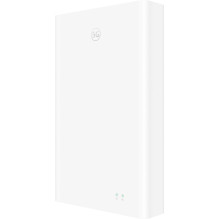 Maršrutizatorius - Brovi 5G CPE Max H352-381