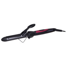 Curling Iron - Esperanza DIANA 22W 1.7m Ceramic 180°C Curling Iron - Esperanza DIANA 22W 1.7m Ceramic 180°C