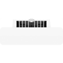 Maršrutizatorius - Brovi 5G CPE Max H352-381