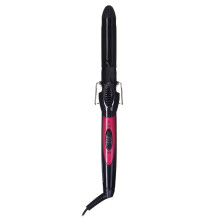 Curling Iron - Esperanza DIANA 22W 1.7m Ceramic 180°C Curling Iron - Esperanza DIANA 22W 1.7m Ceramic 180°C