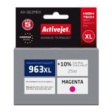 Rašalo Kasetė - Activejet...