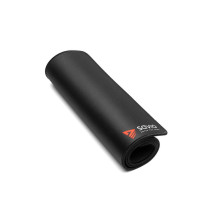 Žaidimų pelės kilimėlis - Savio Black Edition Turbo Dynamic XXL 100x50 Juodas Žaidimų pelės kilimėlis - Savio Black Edition Turbo Dynamic XXL 100x50 Juodas