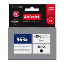 Ink Cartridge - Activejet...