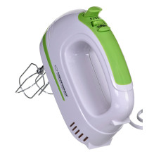 Hand Mixer - Esperanza EKM011 Apple Pie