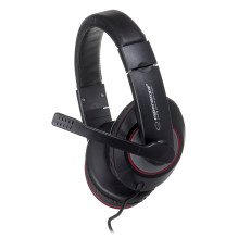 Ausinės - Esperanza EH118...