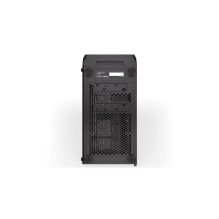 Kompiuterio Korpusas - Endorfy Regnum 400 Air Kompiuterio Korpusas - Endorfy Regnum 400 Air