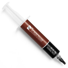 Thermal Paste - Noctua NT-H1 10g Gray