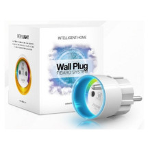Home Automation - FIBARO...