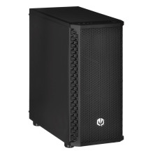 Computer Case - Endorfy Signum 300 Core