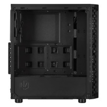 Computer Case - Endorfy Signum 300 Core