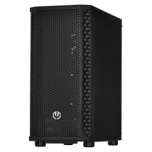 Computer Case - Endorfy Signum 300 Core