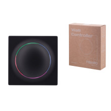 Smart Home Controller - FIBARO Walli Controller EU FGWCEU-201-8