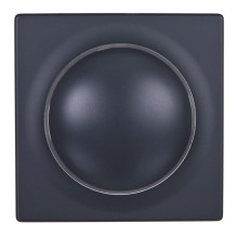 Smart Home Controller - FIBARO Walli Controller EU FGWCEU-201-8