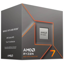 Processor - AMD Ryzen 7...