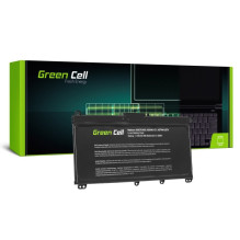 Laptop Battery - Green Cell...