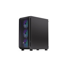 Computer Case - Endorfy Arx...