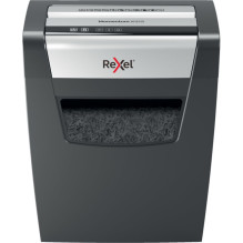 Paper Shredder - Rexel X410...