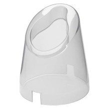 Facial Sauna - Clatronic GS 3656, White Facial Sauna - Clatronic GS 3656, White