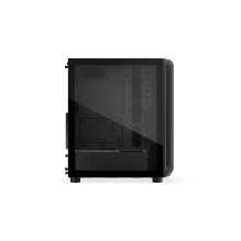 Computer Case - Endorfy Arx 500 ARGB