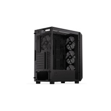 Computer Case - Endorfy Arx 500 ARGB