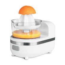 Grater - Esperanza EKM027 White