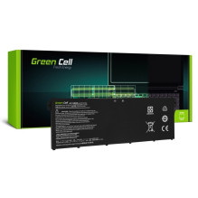 Laptop Battery - Green Cell...