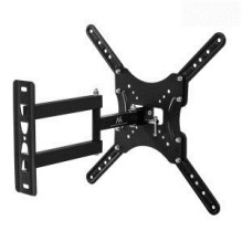 TV Mount - Maclean MC-759 152.4 Cm (60') TV Mount - Maclean MC-759 152.4 Cm (60')